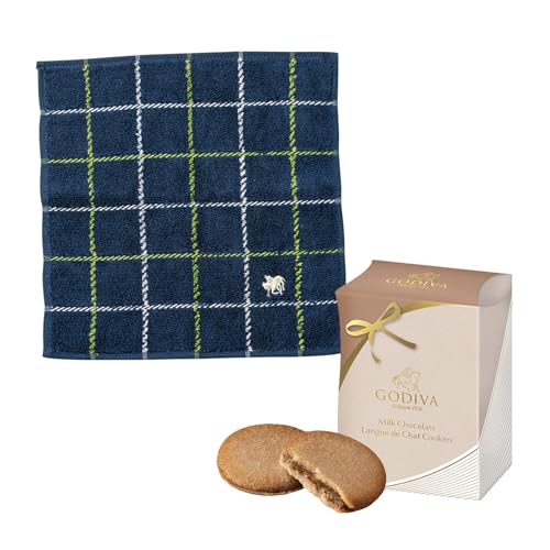 GODIVA SfBo NbL[ & POLO^InJ`Zbg THE WOW ybsOΉ/bZ[WJ[hΉz (lCr[)