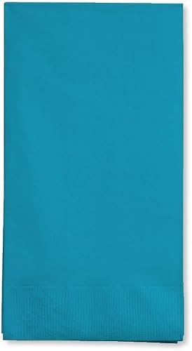 Creative Converting Touch of Color Guest Napkin