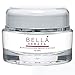 Bella Serata- Revitalizing Moisturizer- Best Selling Breakthrough Formula To Boost Collagen and Elastin- Deeply Hydrate Skin and Diminish Fine Lines and Wrinkles