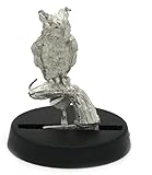 standgröße: 9 x 3,125 x 4,5 zoll