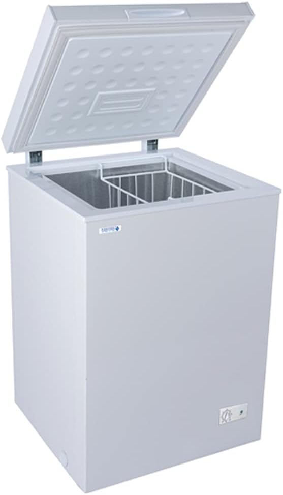 福島工業 業務用縦型冷凍庫 URD-062FMD6（改） 504L 2014年製 福島工業 業務用縦型冷凍庫 URD-062FMD6（改） 504L 2014年製 福島工業