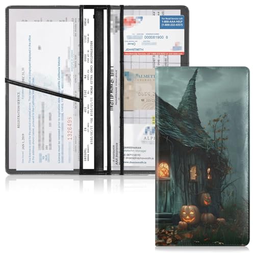 Organizador para vehículo plegable miniatura 2
