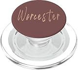 Photo Gallery worcester massachusetts design vintage elegante popsockets popgrip per magsafe Photo Gallery worcester massachusetts design vintage elegante popsockets popgrip per magsafe