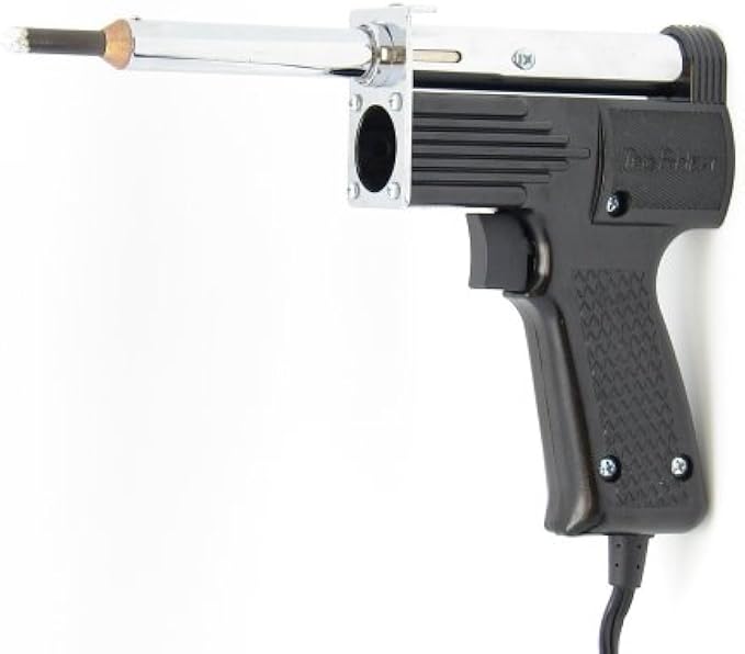 Wall Lenk LG400C 400/150 Heavy Duty Watt Soldering Gun