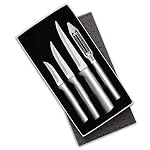 Hunting Knives Stainless Steel