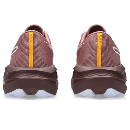 Image of ASICS Women's NOVABLAST 5 Running Shoes