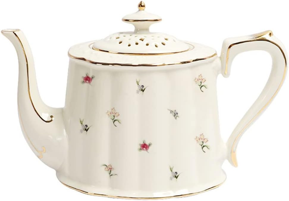 スターバックス バレンタイン 2023 ビーズハンドル 耐熱グラスマグ 296ml