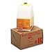 Ricoh Color LP Toner Cartridge for CL7200 and CL7300