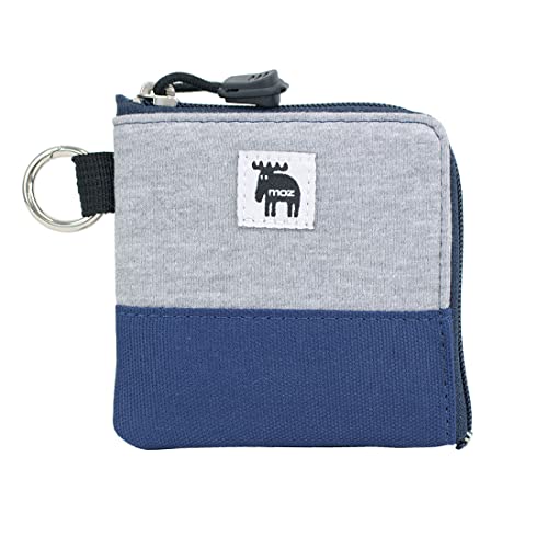 [Y] moz z XEFbg XNGA t@Xi[ ~jz EHbg D fB[X Y (O[)