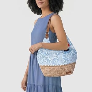 Shopper Bag Large