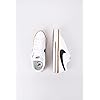 Product Photo 9