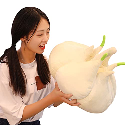 jjNNbV ɂɂ f Jbv NbV ʂ  NbV 40cm NbV ܂ ʔ   tt ObY LbY Q q ޏ a Mtg v[g  (