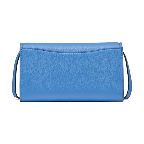 Image of DKNY womens Nicole Wallet on Crossbody