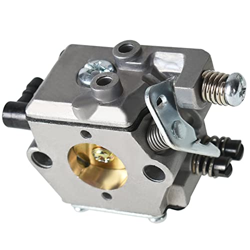Carburetor Carb Replacement For Stihl Chainsaw Ms170 Ms180 017 018 #TOP29