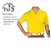Golf Knickers Royal Stewart Golf Outfits - Mens - Yellow - Size: 34 / XXL Shirt