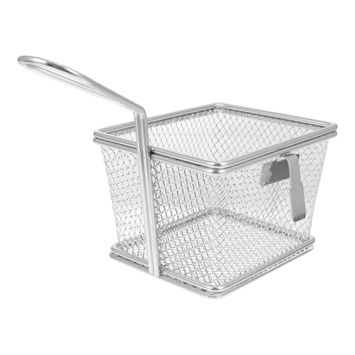 PATKAW pXeXΓpbVU ^tbNt ^Γd؂pR_[ 䥂ŕ? gƂĂgp\