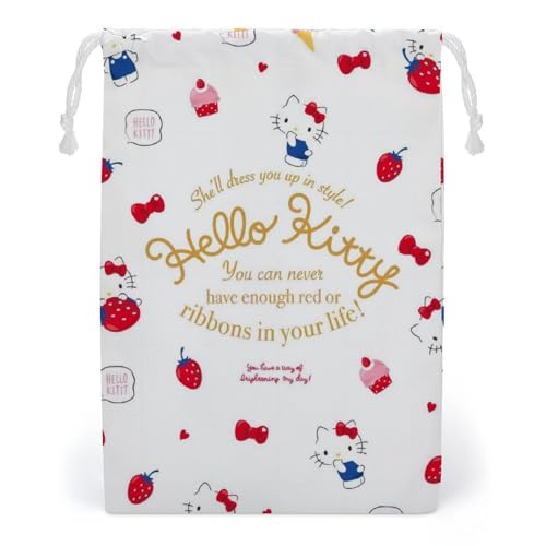 [RFSHOPWQ] n[LeB В LN^[ GRobO Rbv H MtgobO  v[gpЂ [|[` s ^ ځi21*30cmj