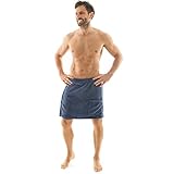 Cuidado: lavable hasta 40 grados Celsius, apto para secadora y no necesita plancha. Por favor, antes del primer uso lavar por separado.