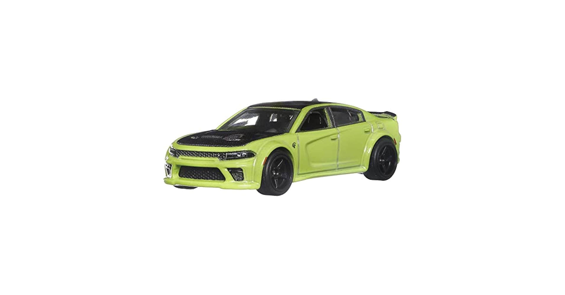 ホットウィール カーカルチャー American Scene 5台セット Hot Wheels 2022 Car Culture American Scene Container Bundle