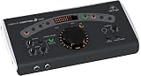 Behringer CONTROL2USB