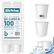 Bioprime Einwegbecher