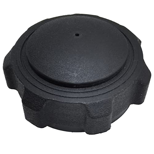 Fuel Cap For MTD 751-0603A 751-3111 951-3111