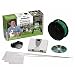 Perimeter Technologies Basic Ultra Comfort In-Ground Dog Fence