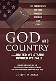 GOD AND COUNTRY ....United We Stand! ....Divided We Fall!