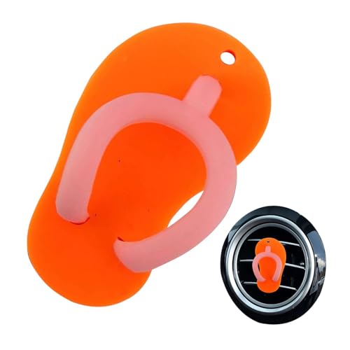 �X���b�p �J�[�x���g �N���b�v,�X���b�p �G�A�x���g �N���b�v - �J�[�G�A�R���N���b�v�A���}�Z���s�[�t�����C���F���� | �ԁARV�A�g���b�N�p�̃|�[�^�u���X���b�p�J�[�x���g�F����