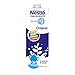Nestlé Junior Junior Crecimiento 1 + 1 L 6530 g -Pack 6...