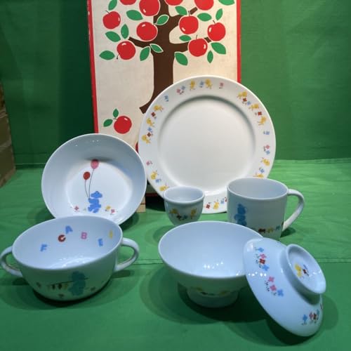 t@~A IWi HZbg m^P H H Hn qp ۊǕi i