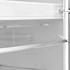 aspes-Frigorifico-Aspes-No-frost-AE-178cm-79cm-68cm-Inox-Display