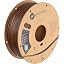 112 - 1.75mm Brown (Hex Code: #4b2a17)
