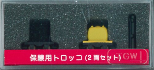 津川洋行 Nゲージ 14016 保線用トロッコ 散水タンク付 tf8su2k Amazon | 津川洋行 Nゲージ 14016 保線用トロッコ 散水タンク付