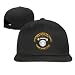 Produktbild Eileen Powell US Navy Rate Innenkommunikation Elektriker Unisex Adult Baseball Caps Sporthut Dad Cap Hat