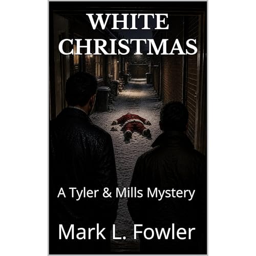 White Christmas