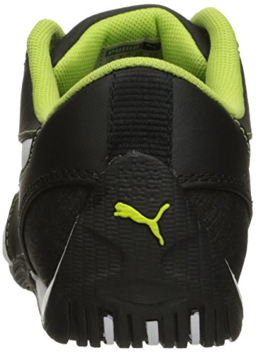 PUMA Drift Cat 5 L Nu Jr Sneaker (Big Kid)3