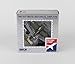 Postage Stamp PS5359-2 Republic P-47 Thunderbolt Big Stud 1:100 Scale