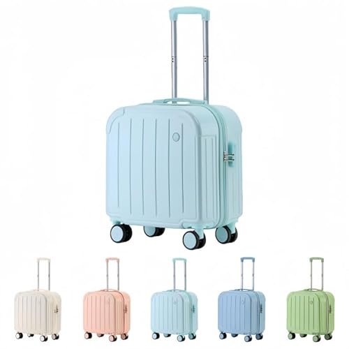 [Zekono] X[cP[X L[P[X ^ y L[obO t@Xi[ @ É so ɓo sJo VȃX[cP[X v ϋv (~gO[,18C`)