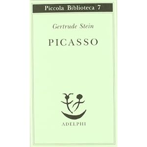 Picasso