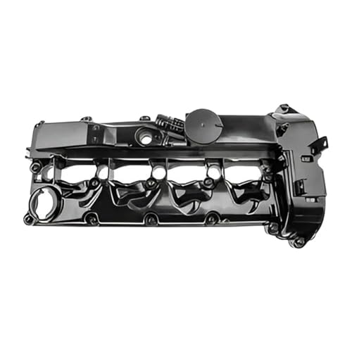 �V�����_�[�w�b�h �G���W���J�o�[�o���u�p�ɓK������X�v�����^�[ W900 C �N���X W205 �N�[�y C204 T ���f�� S205 �ɓK������Cls C218 E �N���X W212 A6510108918 �G���W���o���u�J�o�[