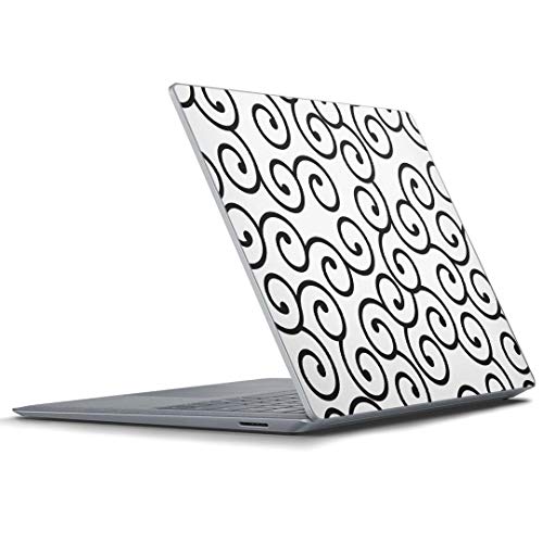 igsticker Surface Laptop3 / Laptop2 / Laptop 13.5C` pXLV[ Microsoft T[tFX T[tBX m[gubN m[gp\R Jo[ P[X tB XebJ[ ANZT[ ی 