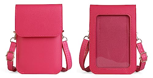 Sac pompe insuline Medtronic Minimed étui de transport rigide fenêtre