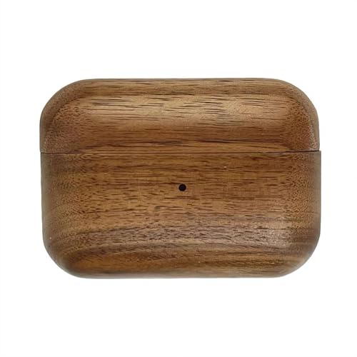 DIANX For AirPods Pro 3 (2025) Ή P[X ؐ ϋv CzیJo[ y ϏՌ LYh~ |[^u [P[X [d֗ LEDCg for GA[|bYv3pJo[