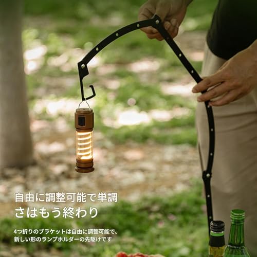 Lvp^X^h | ܂肽ݎ AEghA pi - AEghAv|[,tBbV[} nCJ[ e[Q[gp[eB LvTCg obNpbLO sNjbN obN[h peBI eg o[xL[ |[`p