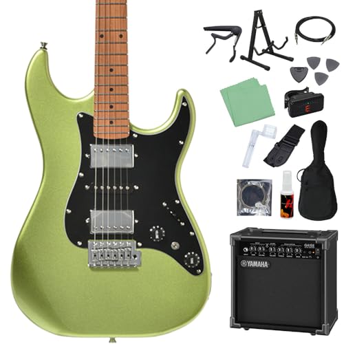 Bacchus GS-4DX RSM/M FGRM GLM^[S14_Zbg yGA15IItz GLM^[ jo[XV[Y obJX