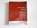 Study Guide for Carlson Physiology of Behavior, 9th Edition