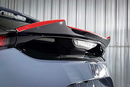 V^VrbN 17-19 z_ 10 FK^ FK7 FK8 AgNX|C[ FF nb`obN ABS ubN+bhCdl