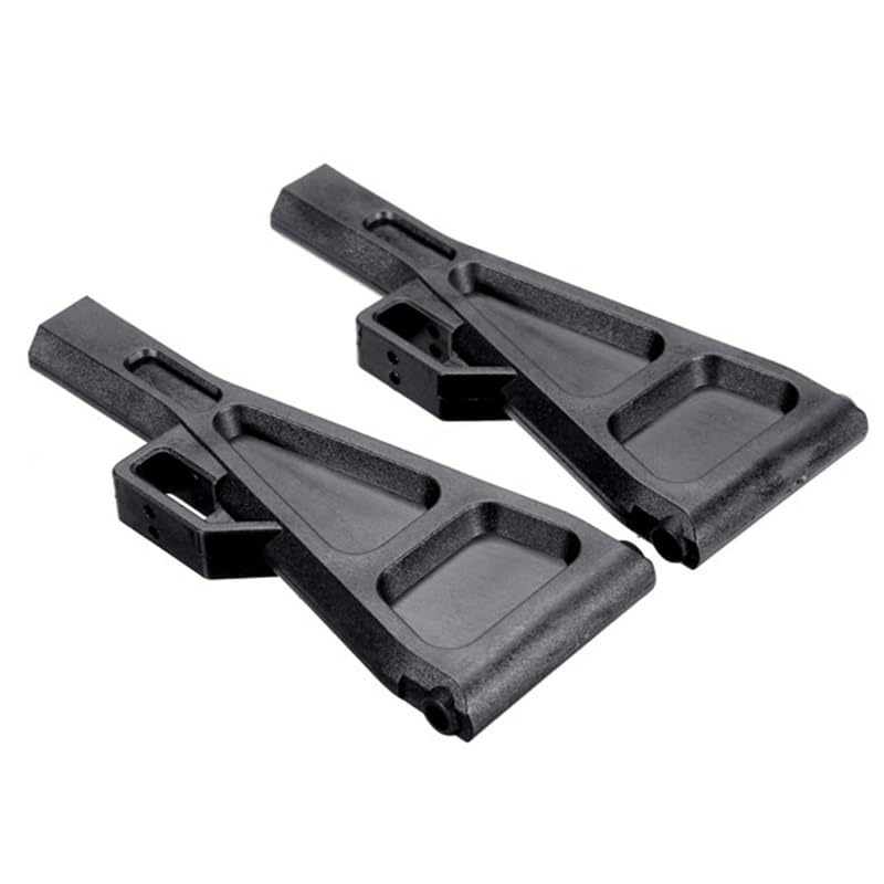 Bras de suspension avant et arriere pour piloter votre RC J3 Speed