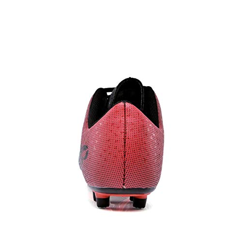 Image of Women's Men's Soccer Cleats Training Shoes